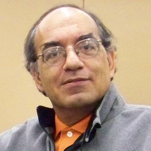 David Mello Photo 33