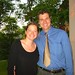 Christy Smith Photo 35