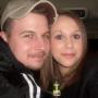 Kimberly Noel Photo 43