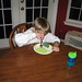 Matthew Ham Photo 15