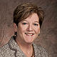 Cindy Baxter Photo 2