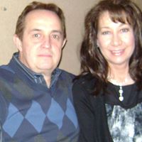 Mark Tucker Photo 28