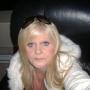 Jane Warren Photo 6