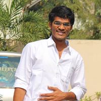 Maram Reddy Photo 7