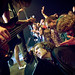 Jennifer Weiss Photo 27