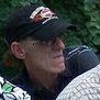 John Elkins Photo 26