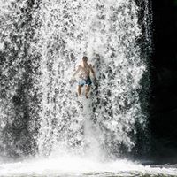 Jared Stratton Photo 9