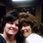 Kathy Powers Photo 22