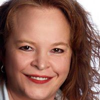 Maureen Cameron Photo 8