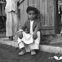 Noora Rasheed Photo 8