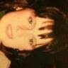 Carla Sanders Photo 16