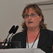 Sharon Cooper Photo 30