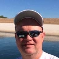 Barry Weber Photo 22