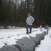 Joshua Carter Photo 19