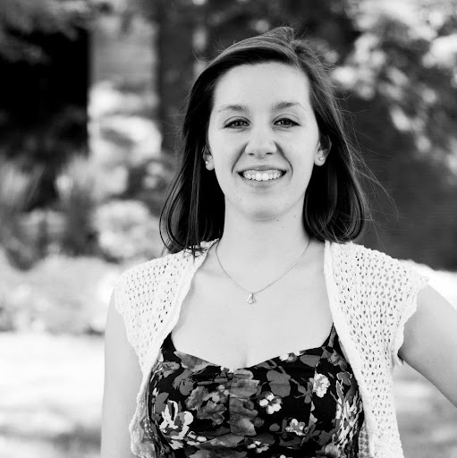 Evelyn Walker Photo 19