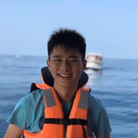 Lee Tsao Photo 19