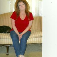Lisa Kramer Photo 35