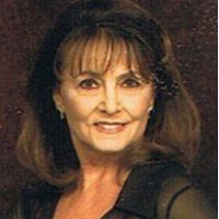 Sandy Brandon Photo 33