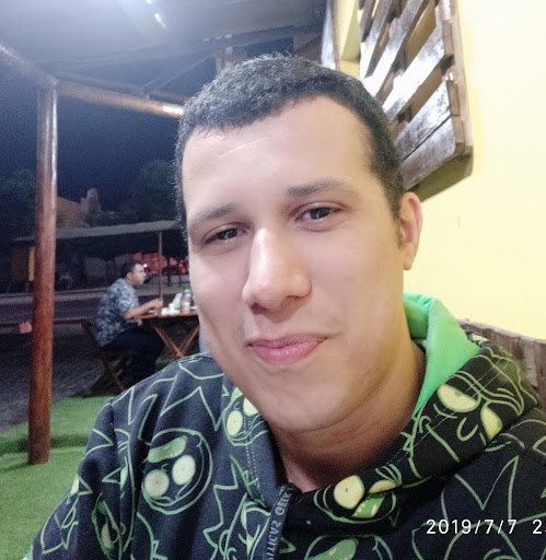 Alexandre Duarte Photo 31