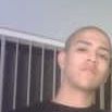 Jomar Hernandez Photo 9