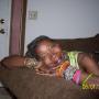Ann Joyner Photo 21