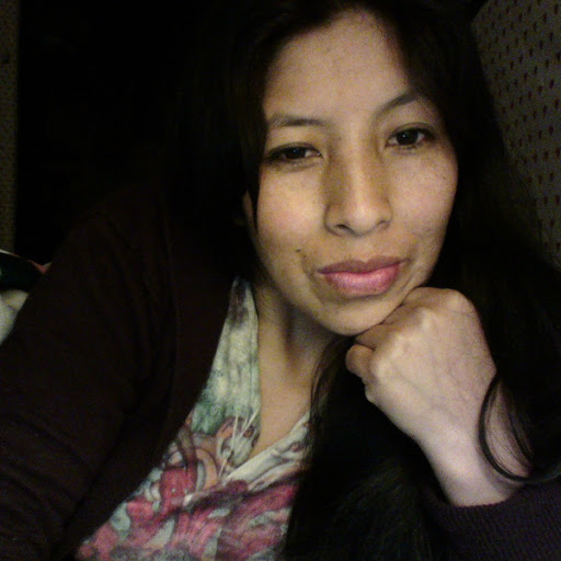 Kelly Espinoza Photo 37