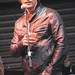 Matthew Conte Photo 17