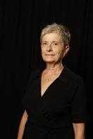 Linda Foreman Photo 9