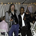 Sam Stoddard Photo 16