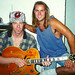 Ted Howard Photo 48