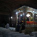 Safdar Shah Photo 6