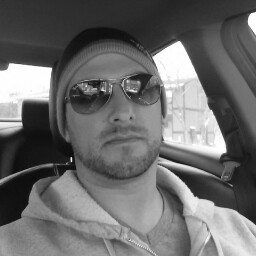 Jason Pennington Photo 28
