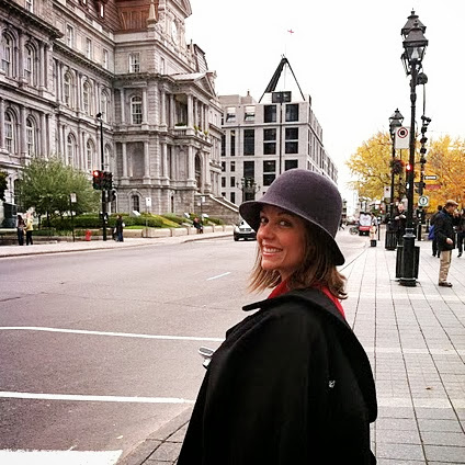 Liz Estes Photo 8