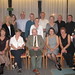 Mary Negus Photo 5