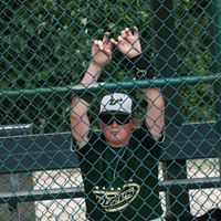 Mark Langston Photo 31
