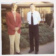 Jeff Jamison Photo 27
