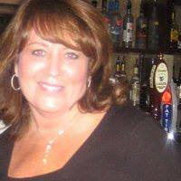 Debra Loper Photo 8
