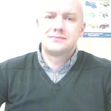 Alan Gates Photo 22