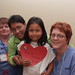 Kathleen Thibodeau Photo 8