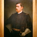 Robert Mcclellan Photo 27