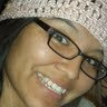 Sandra Anderson Photo 20
