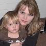 Teresa Roberson Photo 28