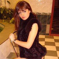 Anita Kelley Photo 29