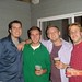 Chad Simpson Photo 44