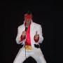 Ray Ellis Photo 28