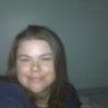 Margaret Pryor Photo 9