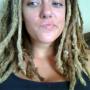 Adrienne Hart Photo 34