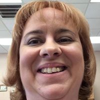Kathleen Austin Photo 24