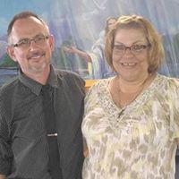 Michelle Michels Photo 8