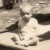Joe Gantt Photo 9